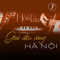 Chị tôi - Instrumetal Hòa Tấu