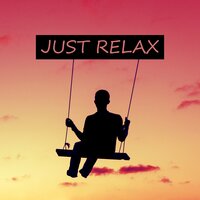 Deep Forest - Relaxed Mind Music Universe