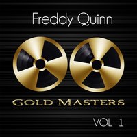 Seul Au Monde - Freddy Quinn