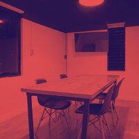 Sunny Co Working Spaces - Musica Jazz Instrumental