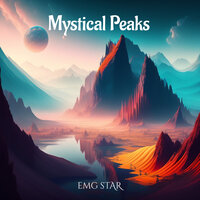 Land Outpost - EMGSTAR