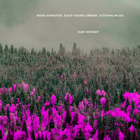 Insect chorus active - Irvin Johnston & Sleep Sound Library & Sleeping Music