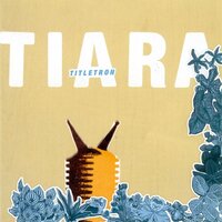 Get Some Sleep - Tiara
