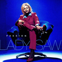 Call Me - Lady Saw