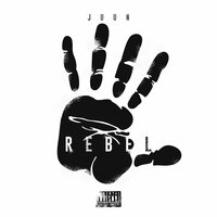 Voices - Juun