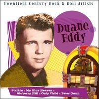 Yep! - Duane Eddy
