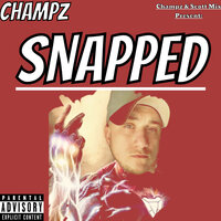 Fwb - CHAMPZ