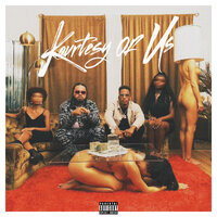 Fasho Poppin - Rucci & AzChike & Cypress Moreno