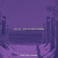 Superlative Ambience for Evenings - Cool Jazz Lounge