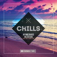 Save Me from You - Hymerhos & Aleesia