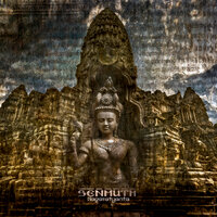 Suvistara Prasat Utsanna - Senmuth