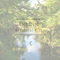 Endless Water - River Sounds