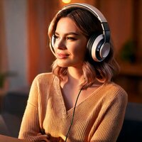 Dynamic Vibes for Growth - Chanting Buddhist World & Sex Music & Music for Cheerfulness