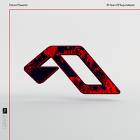 Amsterdam Cairo - Jason Ross & Luminary & Above & Beyond
