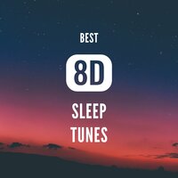 Stranger Song - 8D Sleep Dreamcatcher