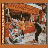 Farewell To The Old Me - Wes Felton & Kelvin Dukes