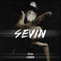 You - Şevin
