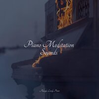 Life is Welcome - Piano Shades & Piano Masters & Piano para Relajarse