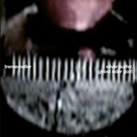 Silver Surfer, Ghost Rider Go!!! - Trentemøller & Andrew Weatherall
