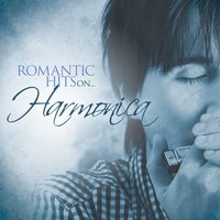 Western Express - Harmonica Dreamsound