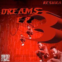 Fly(Intro) - Reshka