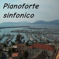 1 Allegro, ma non troppo (Sonata n. 20 in Sol maggiore) - Giovanni Correddu & Ludwig van Beethoven