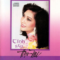 Chờ Người - Hoa Mi