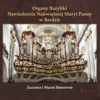 U drzwi Twoich ze zbioru "Rok w pieśni kościelnej" - Maciej Bator