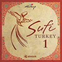 Neyzen - Yekta Hakan Polat