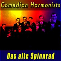 Kleiner Mann, was nun? - Comedian Harmonists