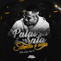 Palavra É Prata Silêncio É Ouro - MC Nego boy NB & DJ Khalifa Original