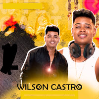 Vou Começar a Nao Presta - Wilson Castro