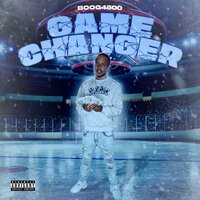 Late Night - Boog4800 & OMB Peezy