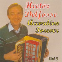 Ambiance charleston - Hector Delfosse