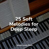 Twinkling Stars - Calm Music For Studying & Romantic Piano Music & Chillout Lounge Piano