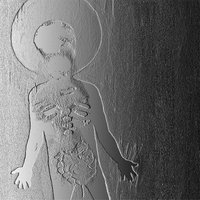 Romeo Void - UNKLE