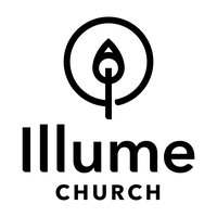 Be With Us - Illume Church