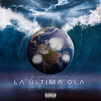 Confía - Keko Musik & Pierluisi & Clio