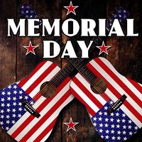 I Love The U.S.A. - Memorial Day