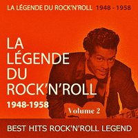 Bip Bam - The Drifters