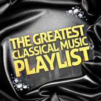 The Nutcracker, Op. 71, Act II, Tableau III: XII. Divertissement d. Candy Canes. Russian Dance - L'Orchestre da la Suisse Romande & Пётр Ильич Чайковский