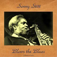 Morning After Blues - Sonny Stitt