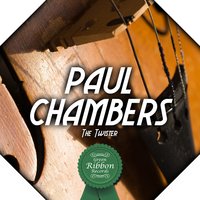 Dear Ann - Paul Chambers