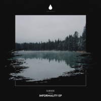 Informality - Subside