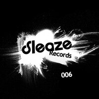 Space Invaders - Simone Tavazzi & Seismal D.