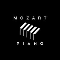 Mozart: Ave verum corpus, K. 618 - Music Lab Collective & Вольфганг Амадей Моцарт