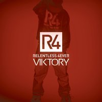 Unstoppable (feat. T Haddy & Bizzle) - Viktory & Bizzle & T Haddy