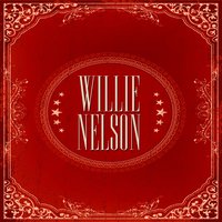 The Last Letter - Willie Nelson