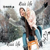 Relax with me - ChillHop Cafe & Chill Hip-Hop Beats & LO-FI BEATS & Copa Music