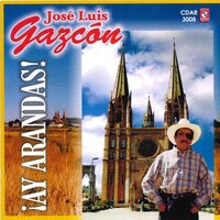 El Caminante - Jose Luis Gazcon